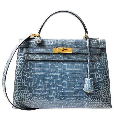 tas hermes croc|Hermes hats for sale.